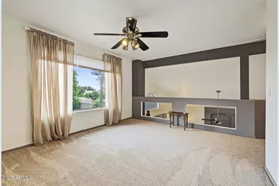 8515 W Bluefield Avenue, Peoria, AZ 85382 - Photo 29