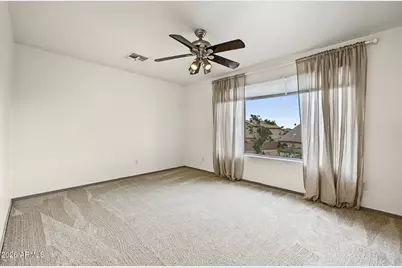 8515 W Bluefield Avenue, Peoria, AZ 85382 - Photo 27
