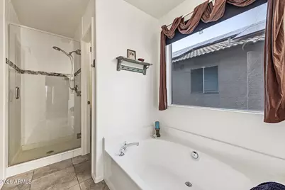 8515 W Bluefield Avenue, Peoria, AZ 85382 - Photo 23