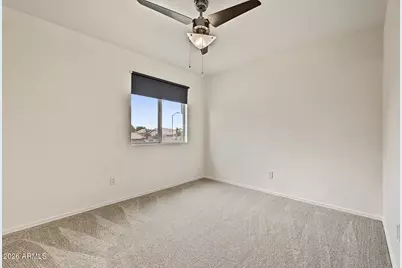 8515 W Bluefield Avenue, Peoria, AZ 85382 - Photo 31