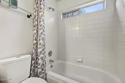 8515 W Bluefield Avenue, Peoria, AZ 85382 - Photo 39