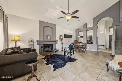 8515 W Bluefield Avenue, Peoria, AZ 85382 - Photo 5