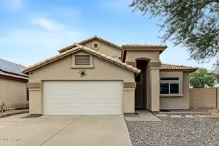 8515 W Bluefield Ave, Peoria, AZ 85382 - Photo 1