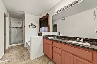 8515 W Bluefield Avenue, Peoria, AZ 85382 - Photo 21