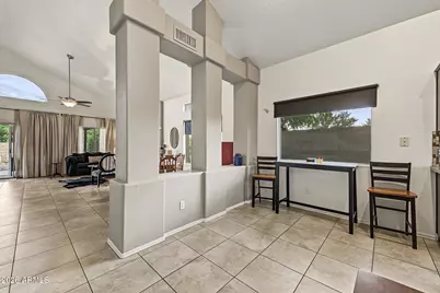 8515 W Bluefield Avenue, Peoria, AZ 85382 - Photo 11