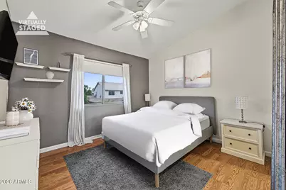 1429 E Oakland Street, Chandler, AZ 85225 - Photo 25