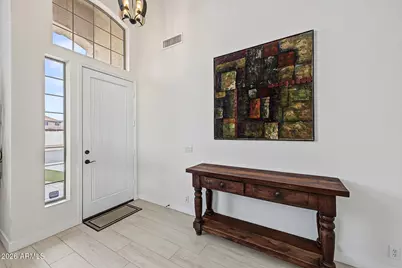 1429 E Oakland Street, Chandler, AZ 85225 - Photo 5