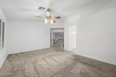 1429 E Oakland Street, Chandler, AZ 85225 - Photo 21