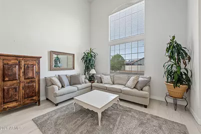 1429 E Oakland Street, Chandler, AZ 85225 - Photo 7