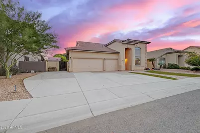 1429 E Oakland Street, Chandler, AZ 85225 - Photo 1