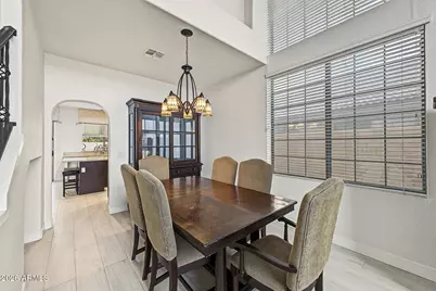 1429 E Oakland Street, Chandler, AZ 85225 - Photo 9