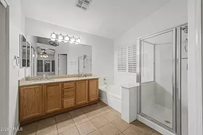 1429 E Oakland Street, Chandler, AZ 85225 - Photo 23