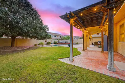 1429 E Oakland Street, Chandler, AZ 85225 - Photo 35
