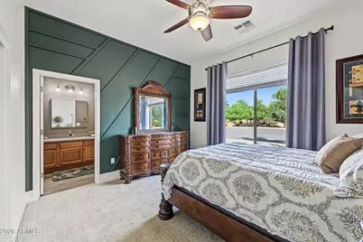 3503 E Princeton Court, Gilbert, AZ 85234 - Photo 23