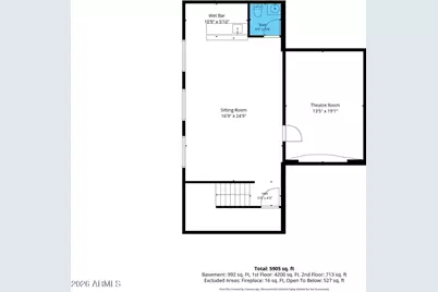 3503 E Princeton Court, Gilbert, AZ 85234 - Photo 61
