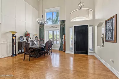 3503 E Princeton Court, Gilbert, AZ 85234 - Photo 3