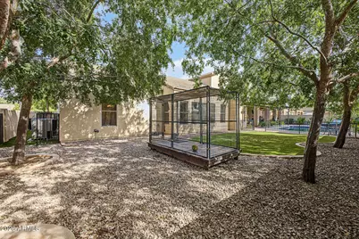 3503 E Princeton Court, Gilbert, AZ 85234 - Photo 55