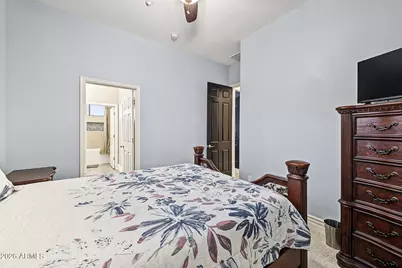 3503 E Princeton Court, Gilbert, AZ 85234 - Photo 43