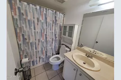 616 S Hardy Drive #143, Tempe, AZ 85281 - Photo 13