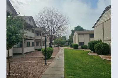 616 S Hardy Drive #143, Tempe, AZ 85281 - Photo 3