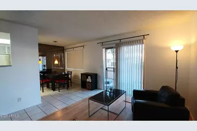 616 S Hardy Drive #143, Tempe, AZ 85281 - Photo 7