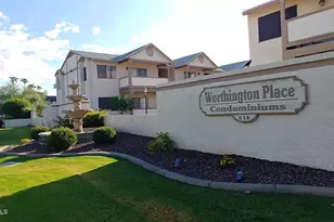 616 S Hardy Dr, Tempe, AZ 85281 - Photo 1