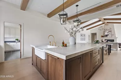 5144 N 69th Place, Paradise Valley, AZ 85253 - Photo 7