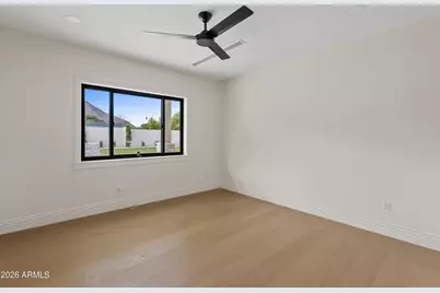 5144 N 69th Place, Paradise Valley, AZ 85253 - Photo 43