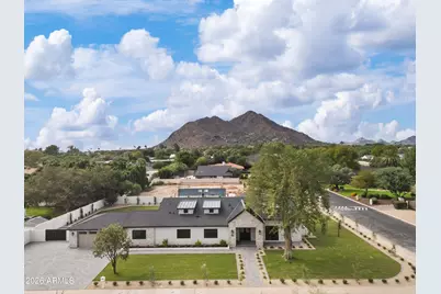 5144 N 69th Place, Paradise Valley, AZ 85253 - Photo 53