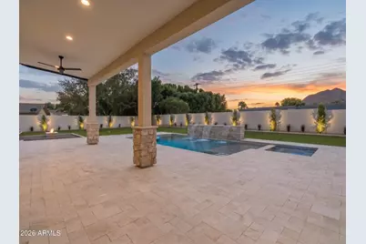 5144 N 69th Place, Paradise Valley, AZ 85253 - Photo 49