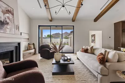 5144 N 69th Place, Paradise Valley, AZ 85253 - Photo 17