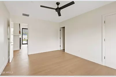 5144 N 69th Place, Paradise Valley, AZ 85253 - Photo 35