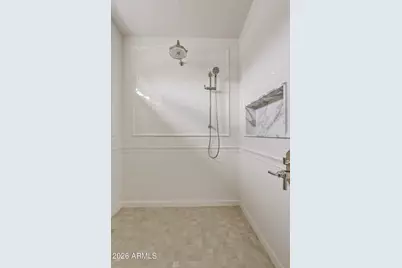 5144 N 69th Place, Paradise Valley, AZ 85253 - Photo 25