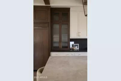 5144 N 69th Place, Paradise Valley, AZ 85253 - Photo 67