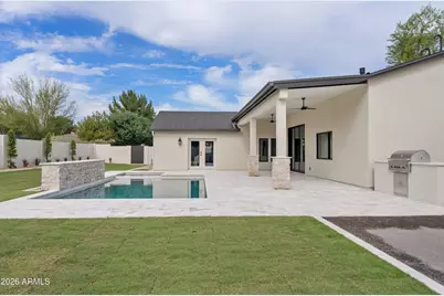 5144 N 69th Place, Paradise Valley, AZ 85253 - Photo 47