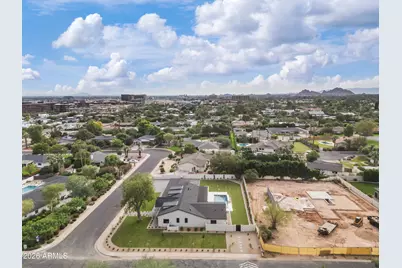 5144 N 69th Place, Paradise Valley, AZ 85253 - Photo 57