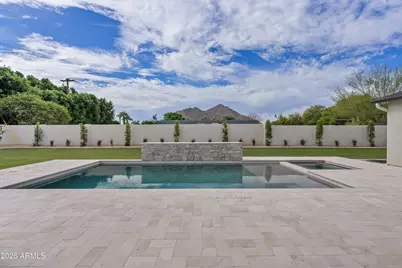 5144 N 69th Place, Paradise Valley, AZ 85253 - Photo 31