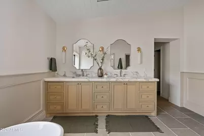 5144 N 69th Place, Paradise Valley, AZ 85253 - Photo 23