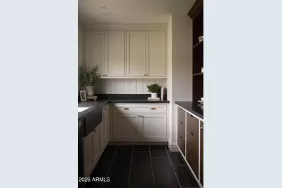 5144 N 69th Place, Paradise Valley, AZ 85253 - Photo 69