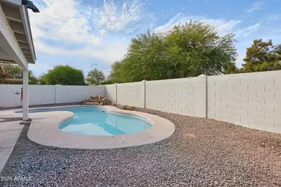 842 E Folley Street, Chandler, AZ 85225 - Photo 39