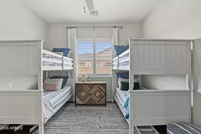 22090 E Duncan Court, Queen Creek, AZ 85142 - Photo 47