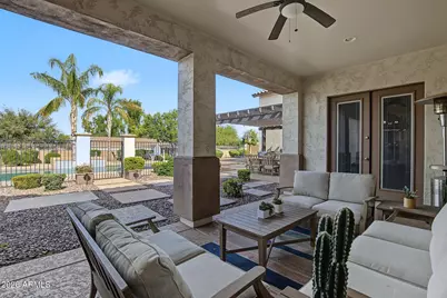 22090 E Duncan Court, Queen Creek, AZ 85142 - Photo 53
