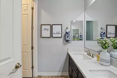 22090 E Duncan Court, Queen Creek, AZ 85142 - Photo 45