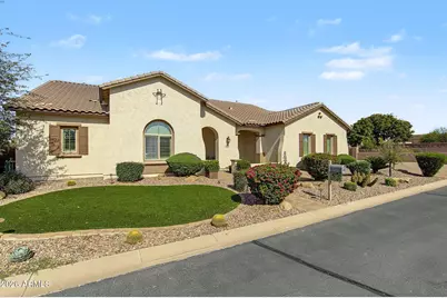 22090 E Duncan Court, Queen Creek, AZ 85142 - Photo 3
