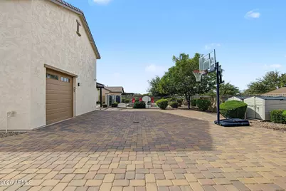 22090 E Duncan Court, Queen Creek, AZ 85142 - Photo 63