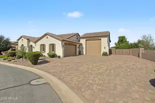 22090 E Duncan Ct, Queen Creek, AZ 85142 - Photo 1