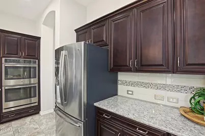 22090 E Duncan Court, Queen Creek, AZ 85142 - Photo 21