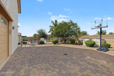 22090 E Duncan Court, Queen Creek, AZ 85142 - Photo 61