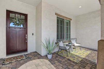 22090 E Duncan Court, Queen Creek, AZ 85142 - Photo 5