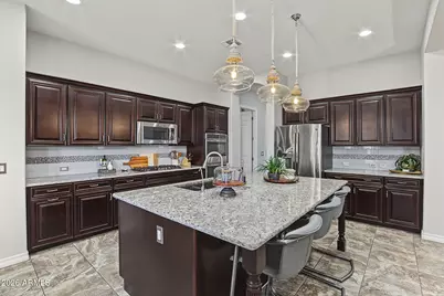22090 E Duncan Court, Queen Creek, AZ 85142 - Photo 25